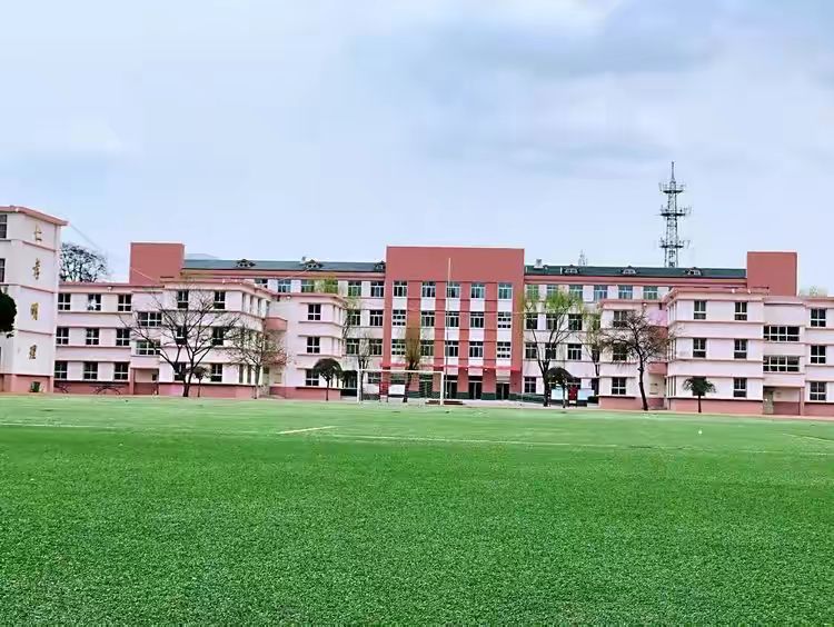 长庆小学教务处招生咨询电话: 0934