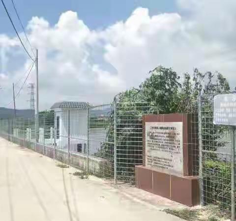 新联村落实村务协商会工作