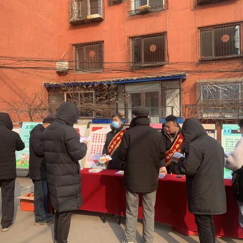 抚顺市科技馆学雷锋科普志愿﻿系列活动