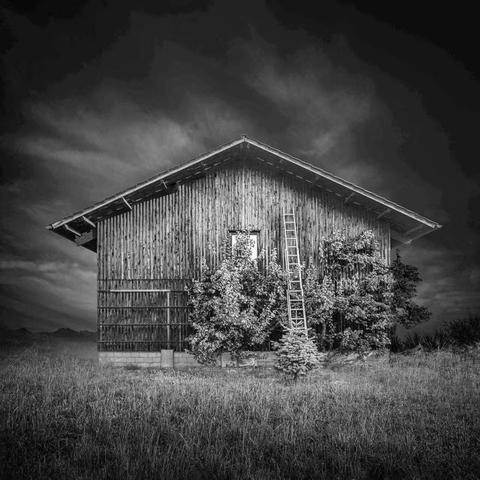 倪士杰摄影作品2