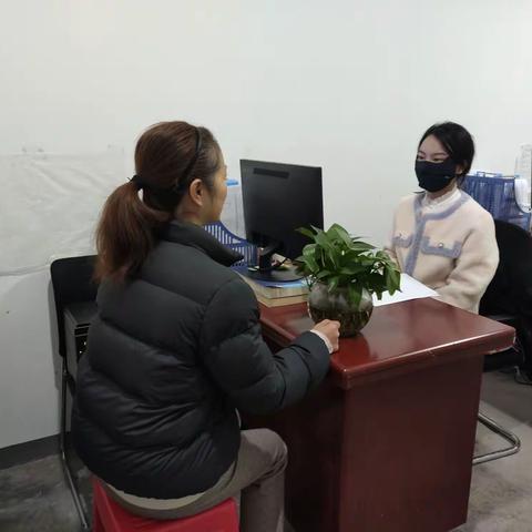 东方社区律师进社区法律援助服务
