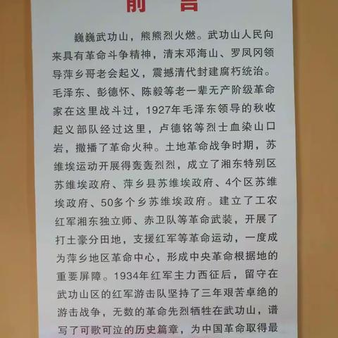 监察大队党支部开展党员活动日活动