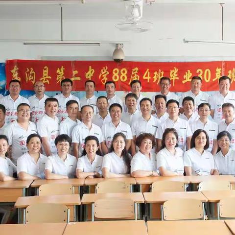 回到那年