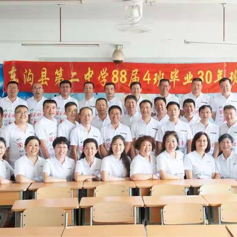 回到那年