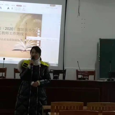 努力奔跑，散发最美的光