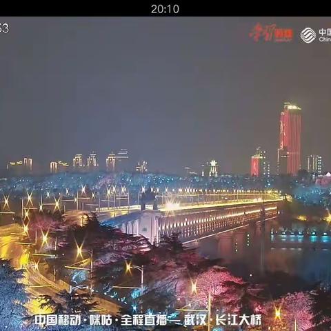 阳光总在风雨后