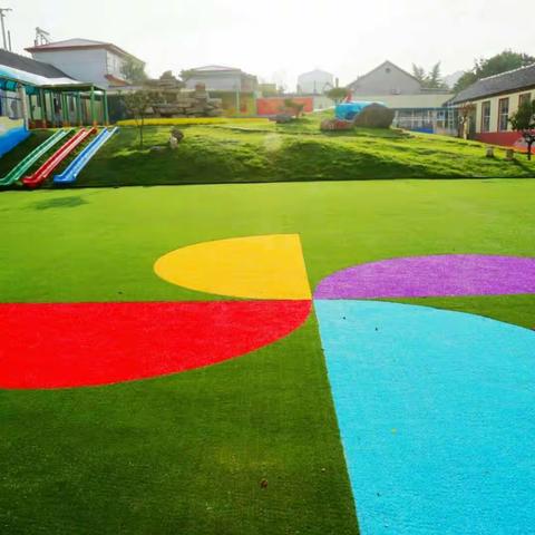 【倡议书】师风化雨，匠心奉幼——蒙阴二小启航幼儿园绿色教师节倡议书