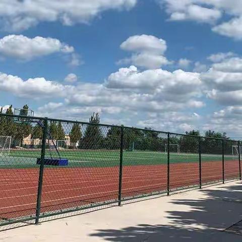 孙堡营中心小学三四年级语文课堂节延续精彩！