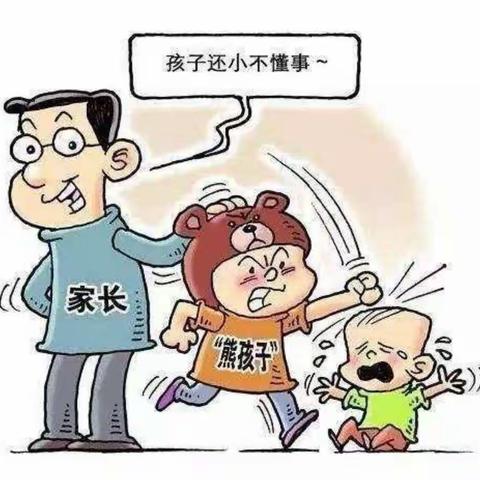 “云”端陪伴  快乐无限——钱幼居家指南（十二）