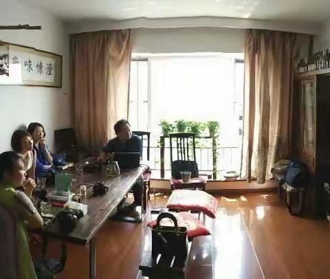 ～山～水～人～情～摄影班招生！