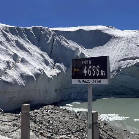 新疆中亚之旅﻿——北疆篇