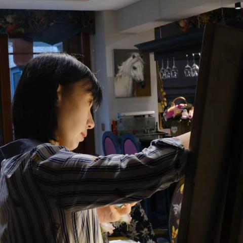 醒坤文化的美篇