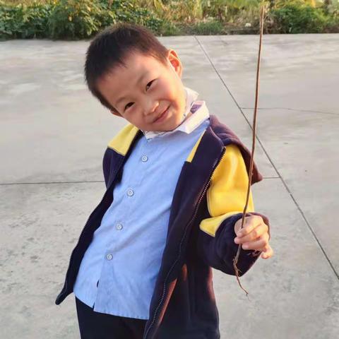 走喽！去寻找拼音去！