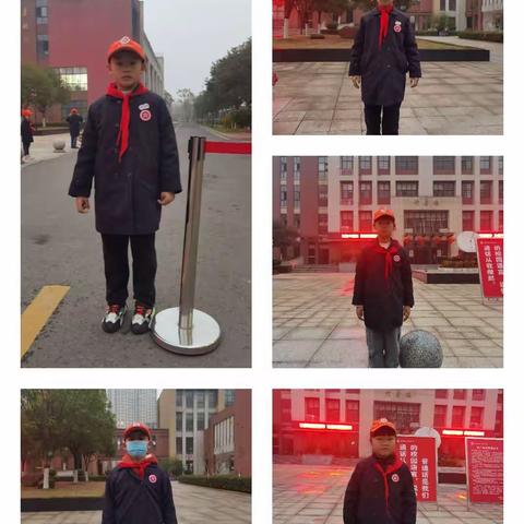 大爱无疆，最美江南