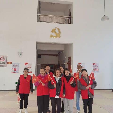 家校携手，平安护航！