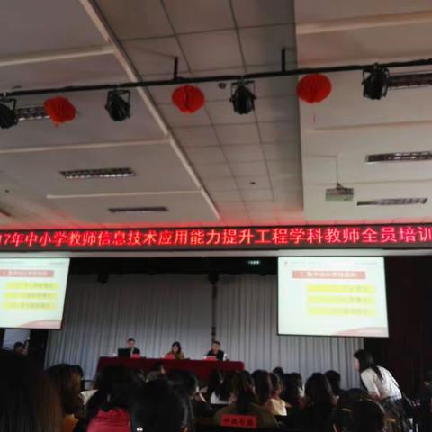 求学之路修远兮，吾将上下而求索！