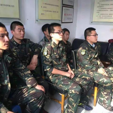 我的美篇