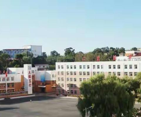 全市统考传喜讯 ，我校学子创佳绩