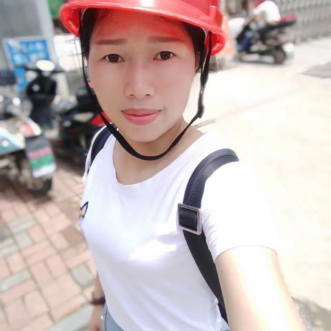 祥生金麟府进度篇