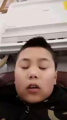 万里无云的美篇