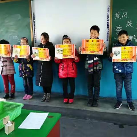 转瞬即逝的时光