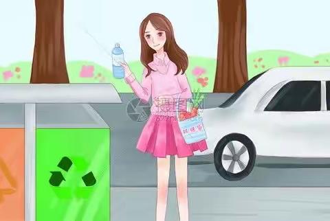 新时代济源市民文明行为规范、文明公约