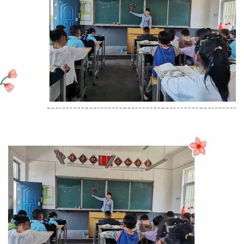 端端正正学写字，认认真真学做人————记一（1）班书写规范汉字日常练习