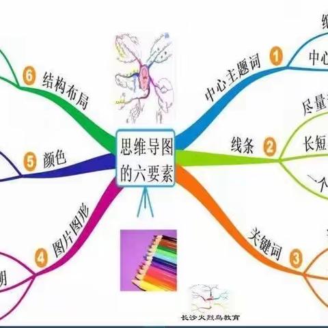 泰安市实验学校五年级四班数学学科活动——思维见智慧，导图展风采