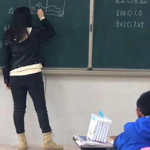 漫画绘本