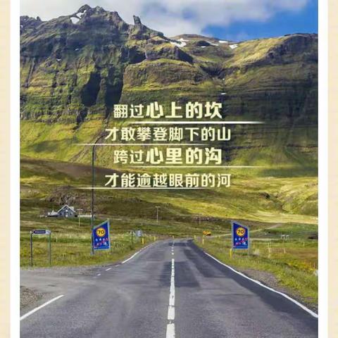 《不再……》——致34岁的后半生