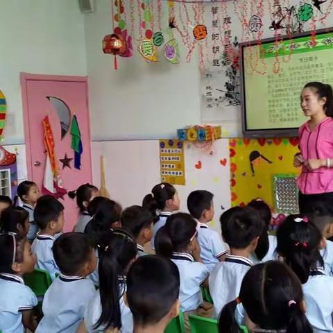 粽香豆浓，端午情长。