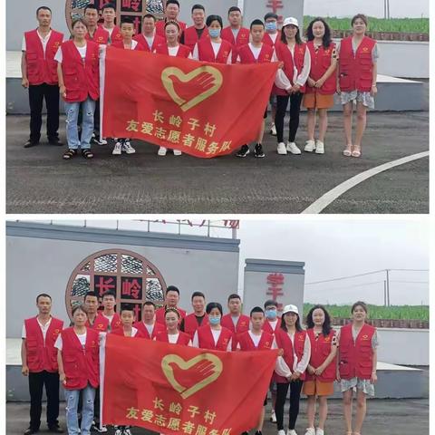 争做一名为人民服务者