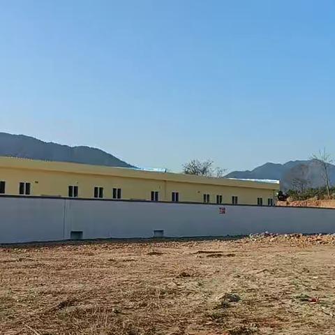 泰宁县供销社：2020年全年亮点工作盘点