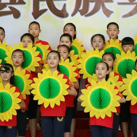 做个安静的美女子