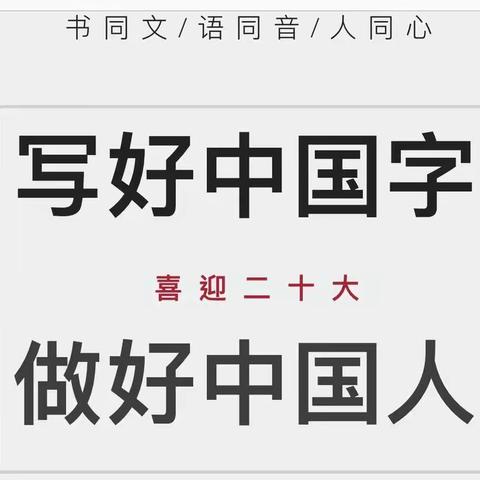 以赛促教，以赛促学——金桥小学部语数英学科活动比赛记录！2022、11