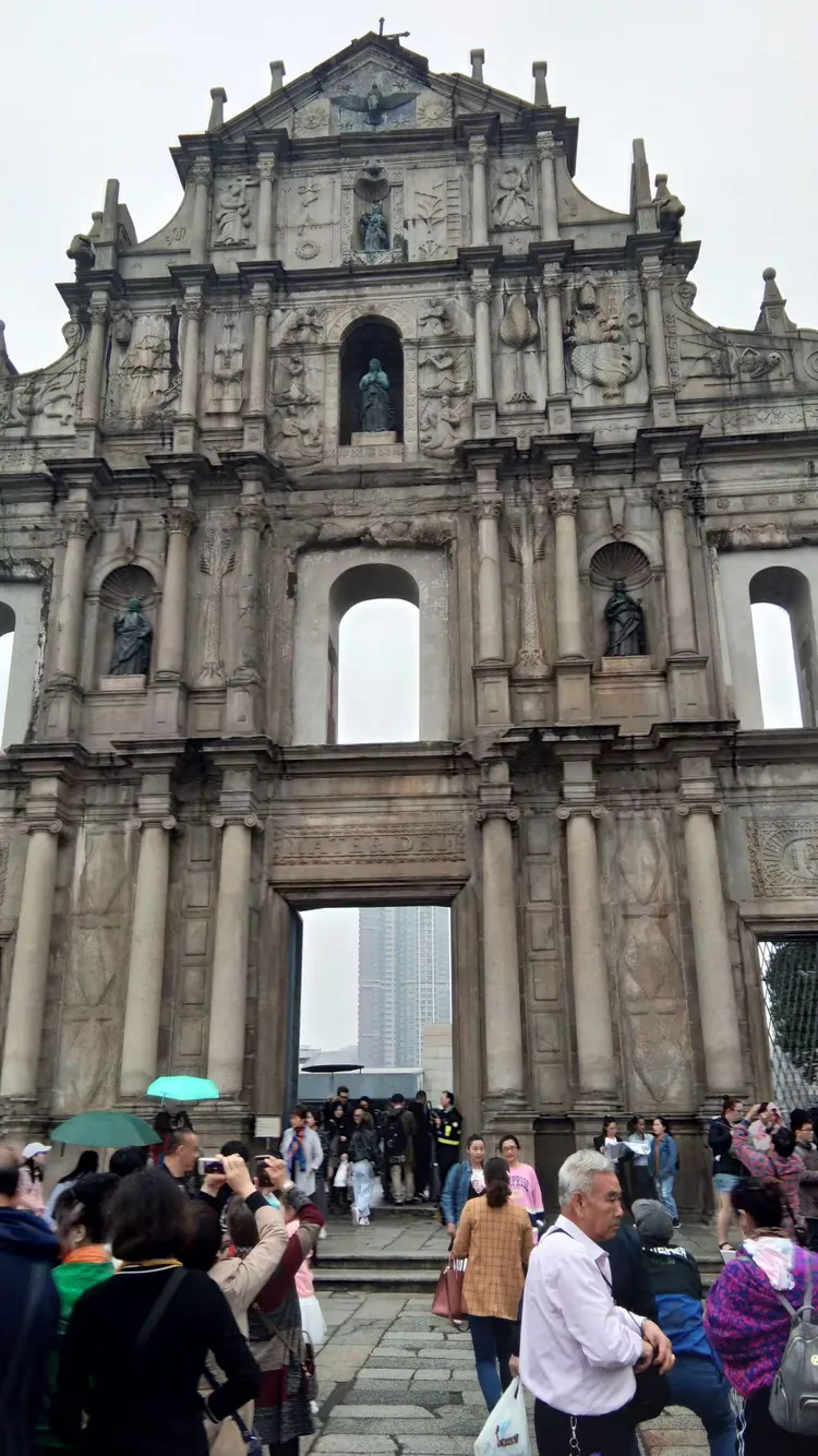 大三巴内部一码一肖价格多少(大三巴内部一码一肖价格多少大三巴)