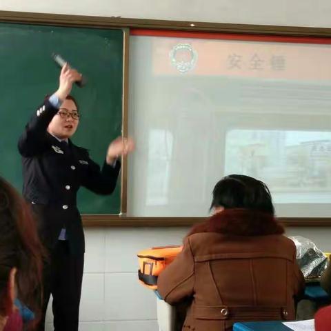 安全无小事，防震减灾要重视――小博士小学消防演练