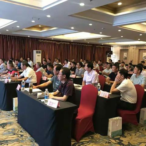 校园安全无小事,校长治校需智慧