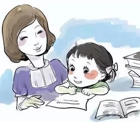 教育孩子的三个关键 用心陪伴 做好榜样 负责到位