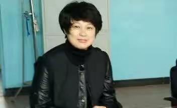 打造名师成长的摇篮—五常市中小学体育学科工作室成立