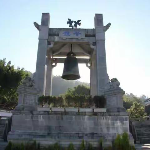 铭记历史   记忆永存