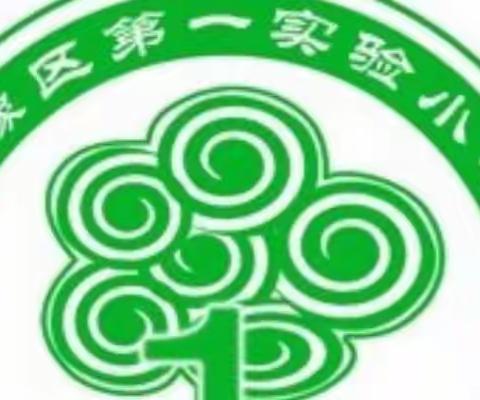 宿豫一实小：六年级组召开“家校携手 圆梦起航”线上家长会