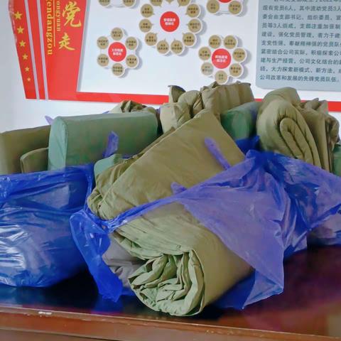 宝圆物业11月份工作简报（副本）（副本）