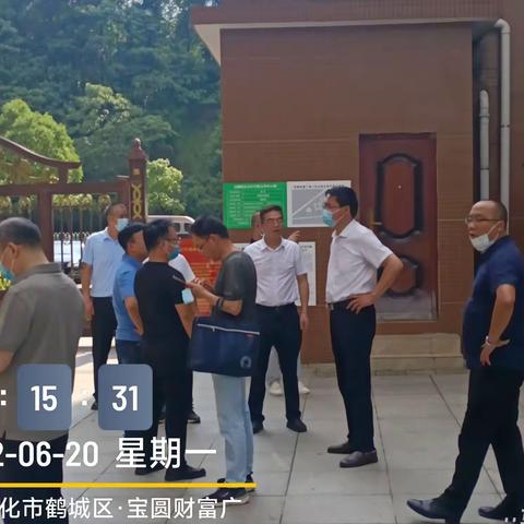 宝圆客服管家6月份简报