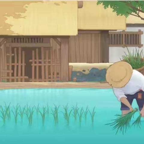 清明踏青时节即将到来，任丘信誉楼为您推荐好而不贵的商品。