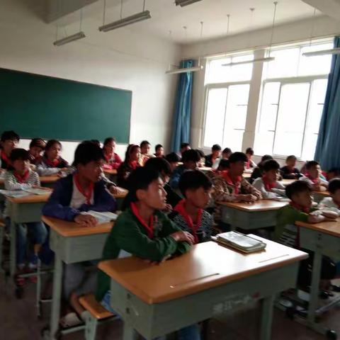 安全教育，警钟长鸣。