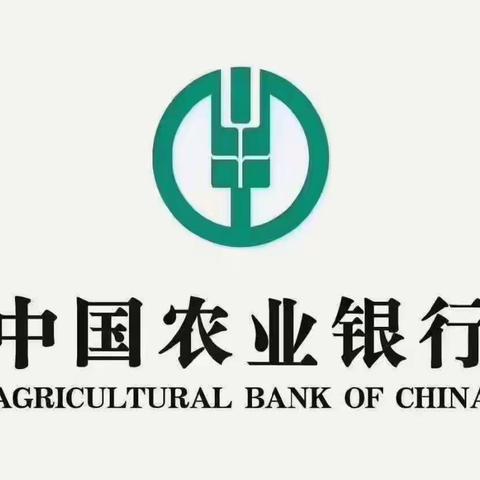 防范非法集资 维护金融秩序