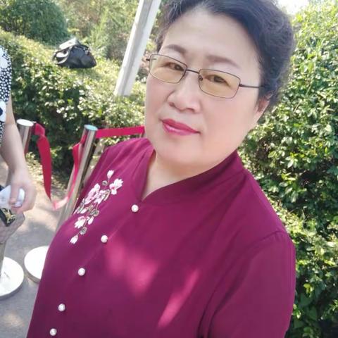 2018清原健身操河南队聚餐留影