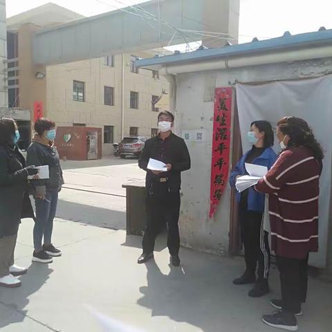 禁种铲毒，人人参与；无毒环境，人人受益！