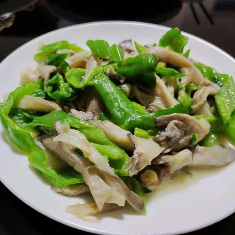 食爱